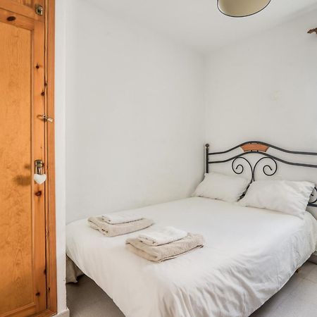 Green Park B18 Сон Парк Екстериор снимка