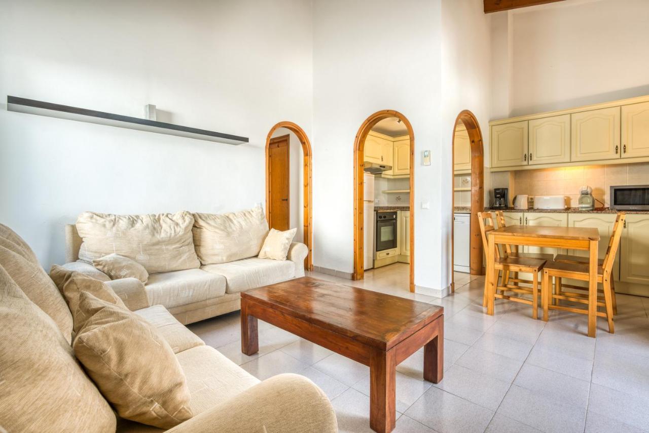 Green Park B18 Сон Парк Екстериор снимка