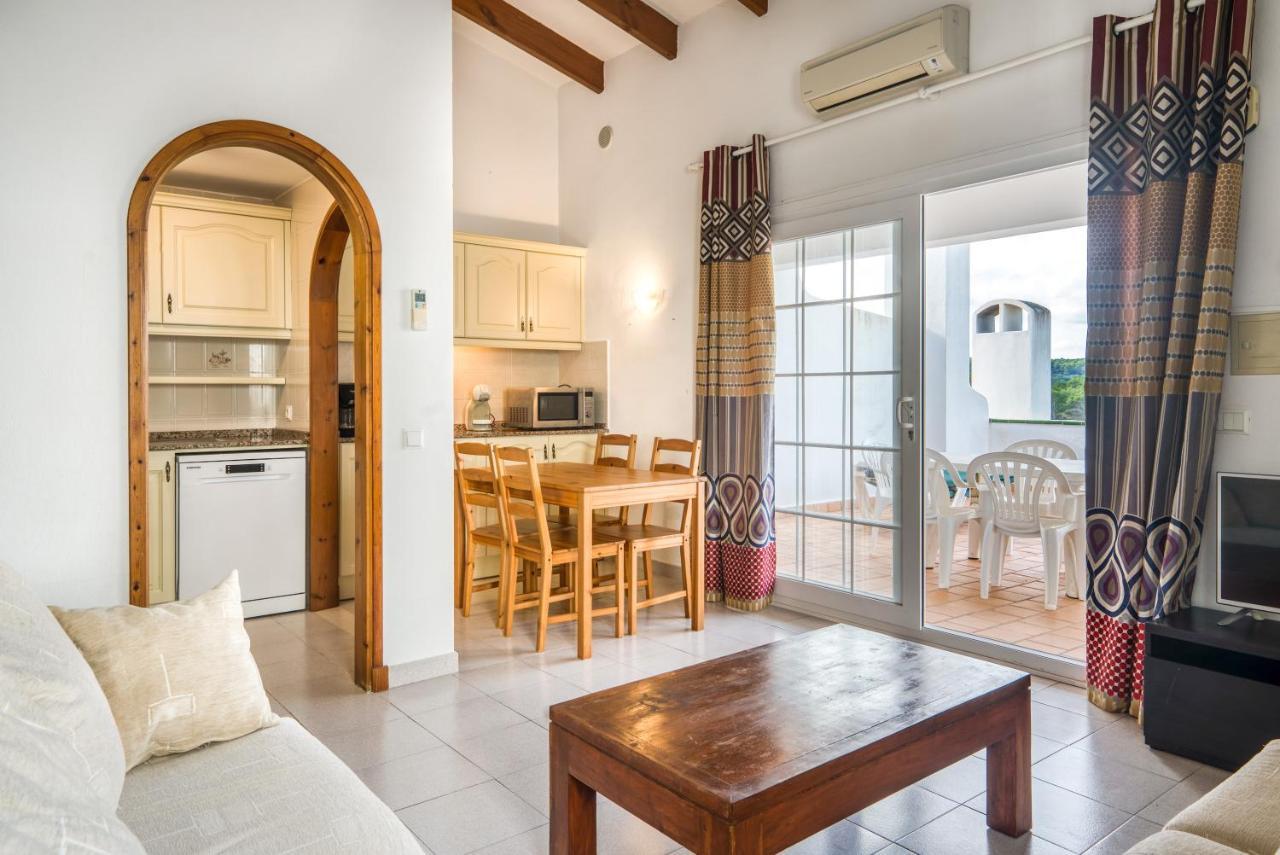 Green Park B18 Сон Парк Екстериор снимка