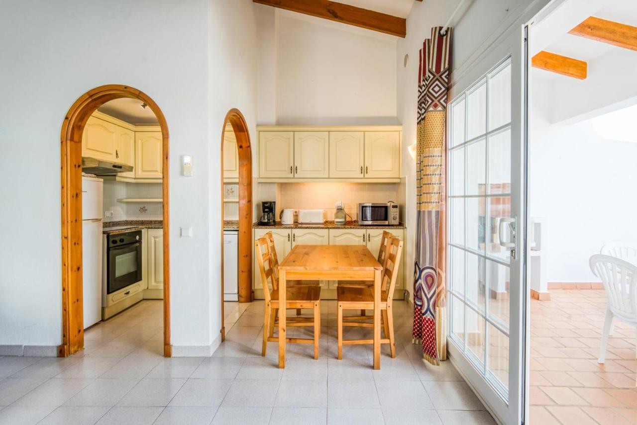Green Park B18 Сон Парк Екстериор снимка
