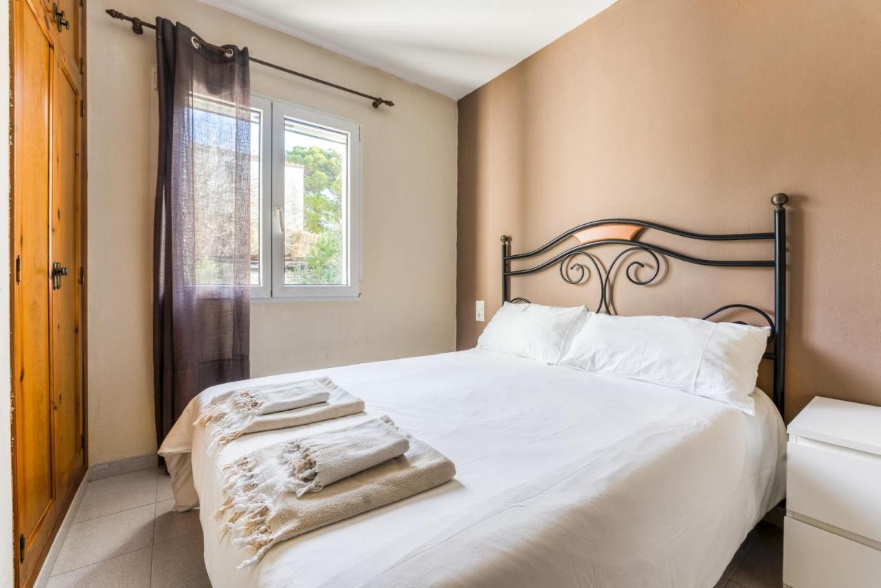 Green Park B18 Сон Парк Екстериор снимка