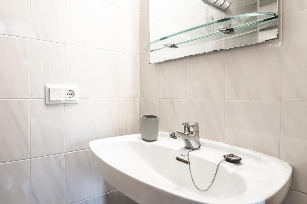 Green Park B18 Сон Парк Екстериор снимка