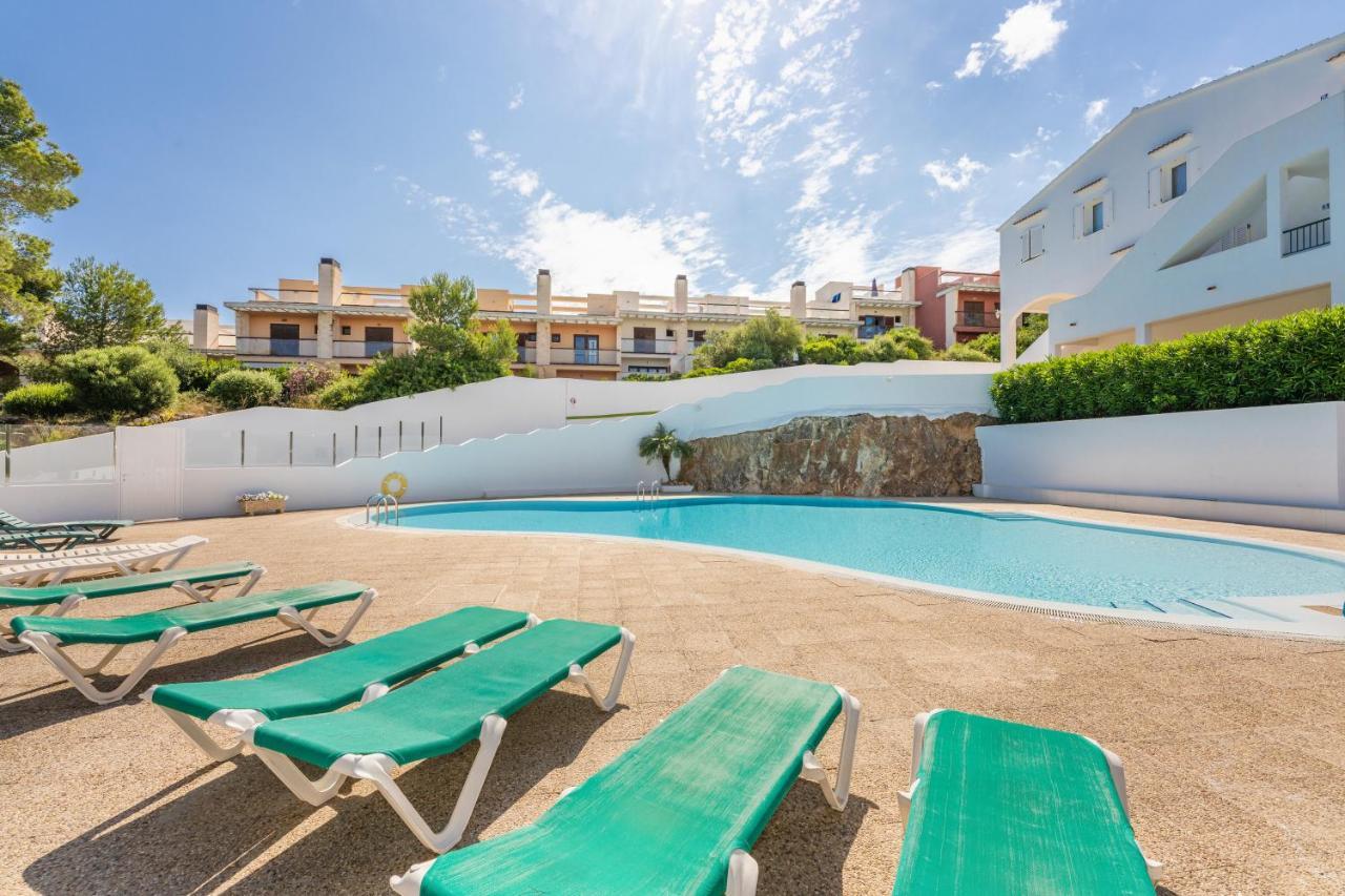 Green Park B18 Сон Парк Екстериор снимка