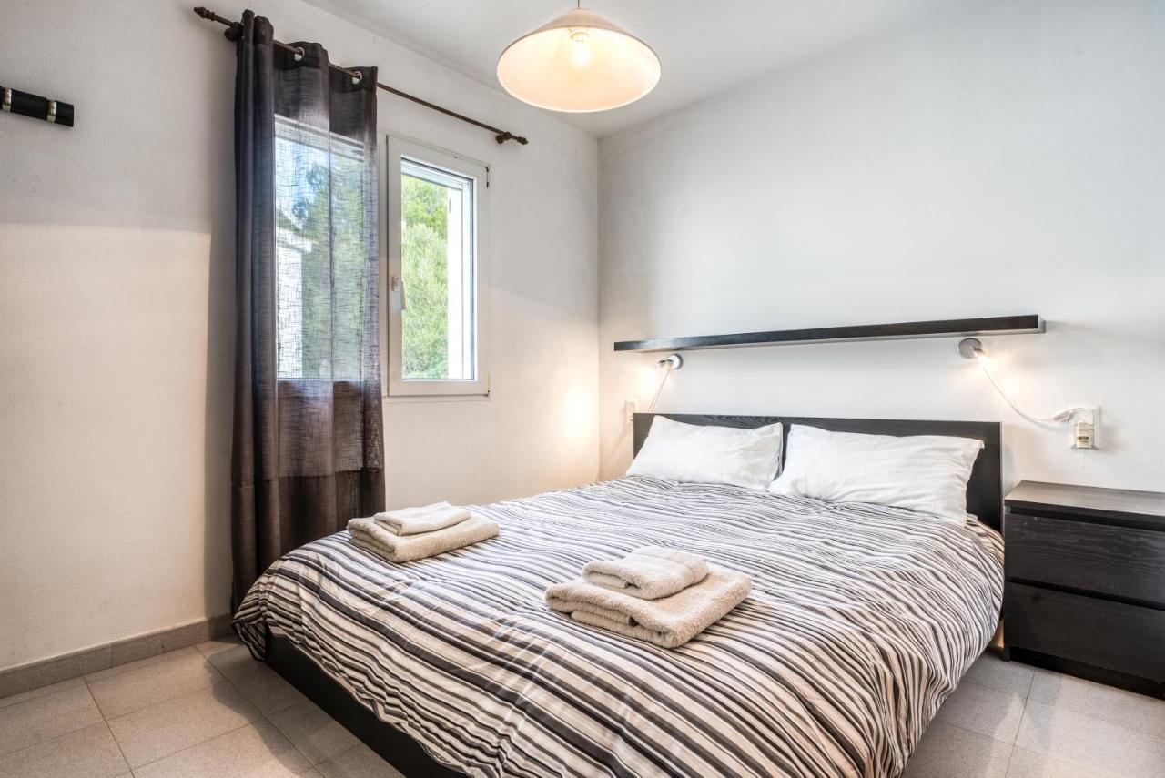 Green Park B18 Сон Парк Екстериор снимка