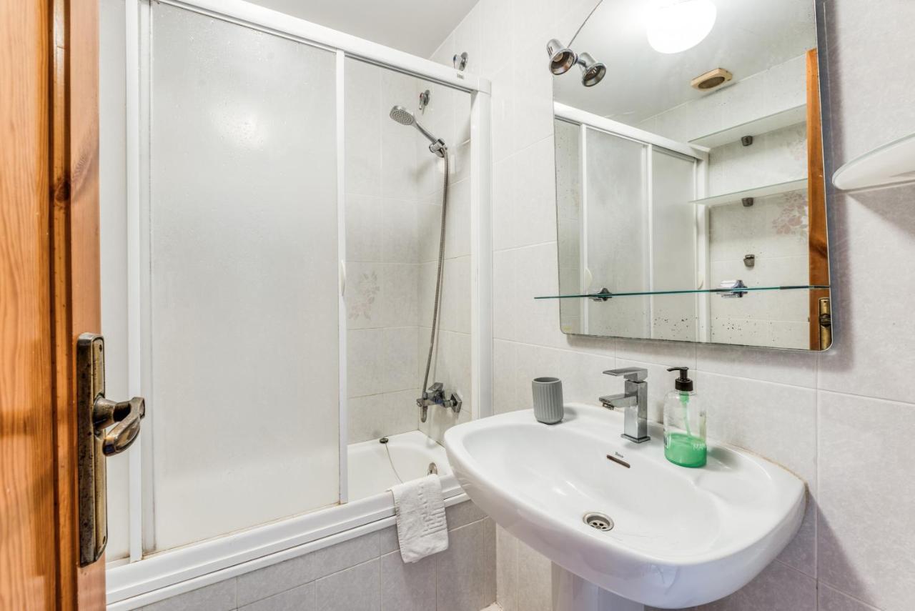 Green Park B18 Сон Парк Екстериор снимка