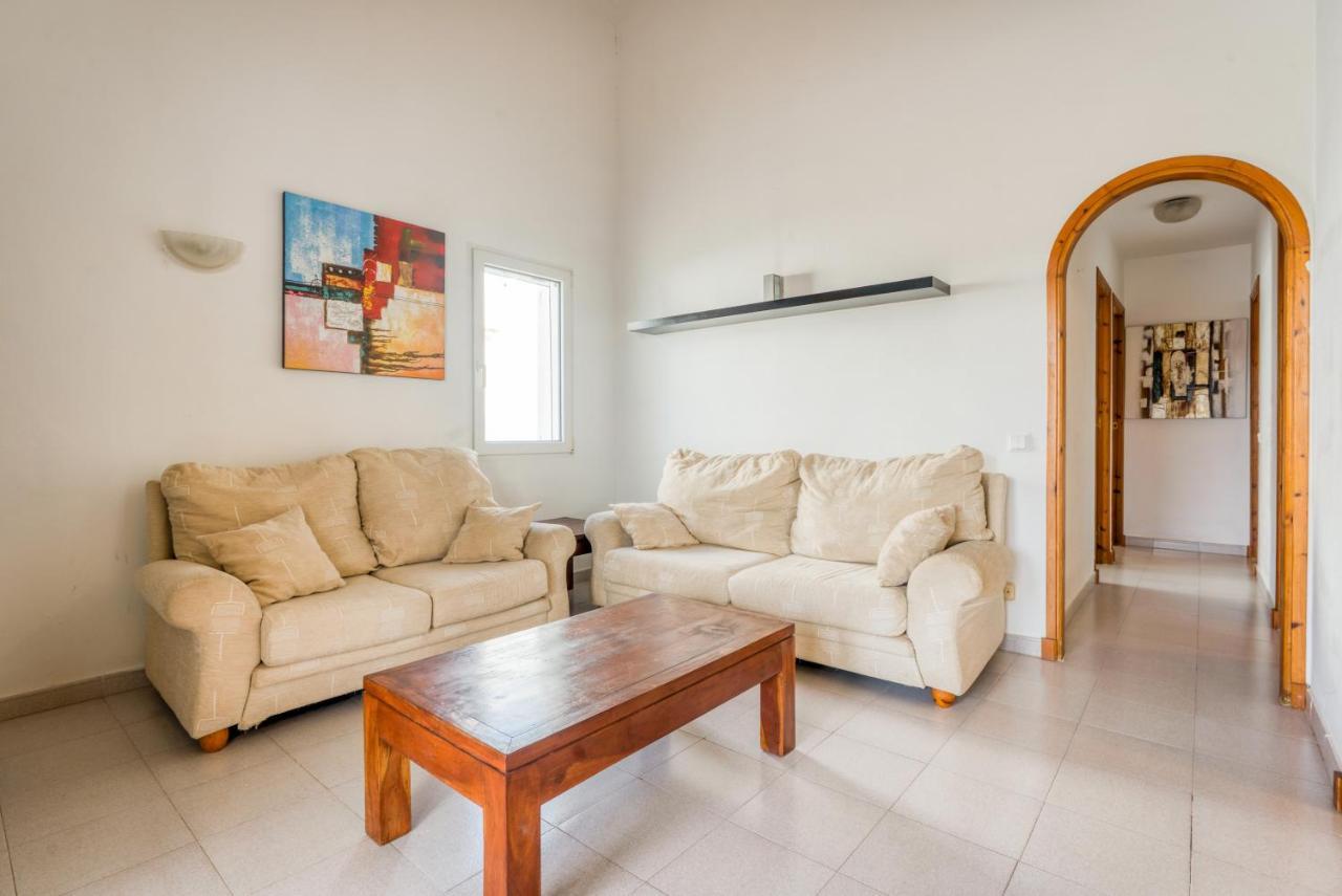 Green Park B18 Сон Парк Екстериор снимка