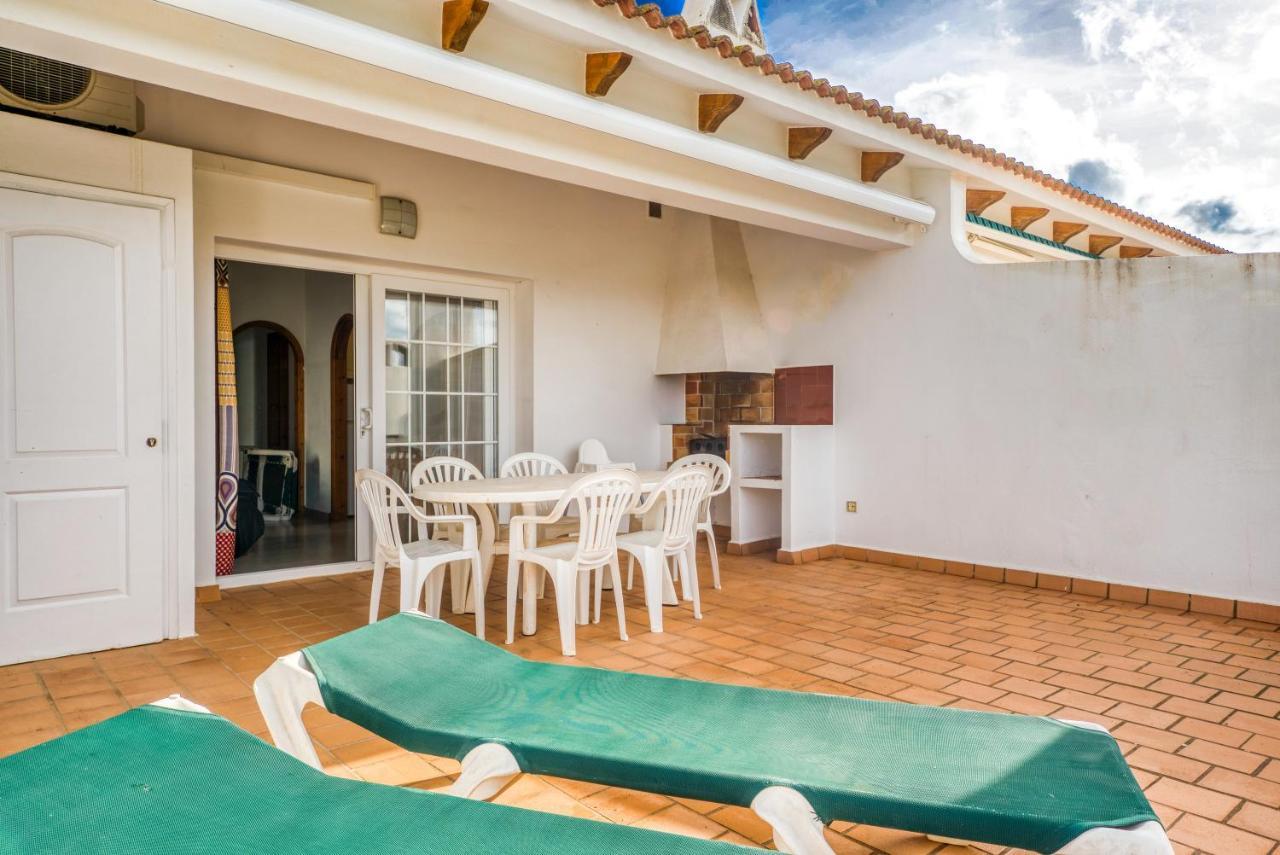 Green Park B18 Сон Парк Екстериор снимка