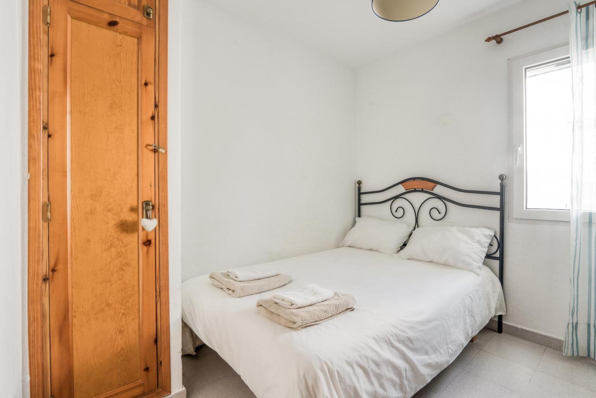 Green Park B18 Сон Парк Екстериор снимка
